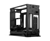 Fractal Design Era 2 Midnight Blue - 1295815 - zdjęcie 3